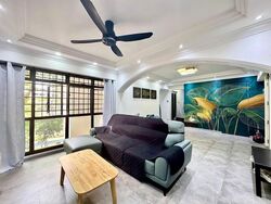 Blk 298B Compassvale Street (Sengkang), HDB 4 Rooms #622583161